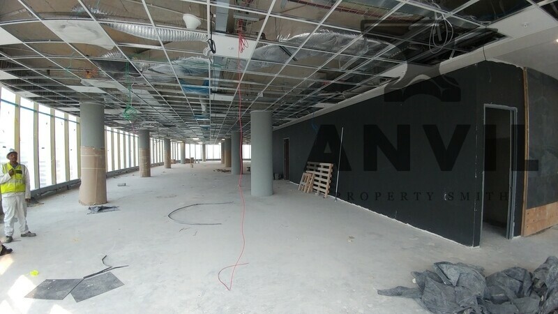 Discovery Place, Sandhurst, Sandton - Discovery Place - 1, 2 & 3 property image 2