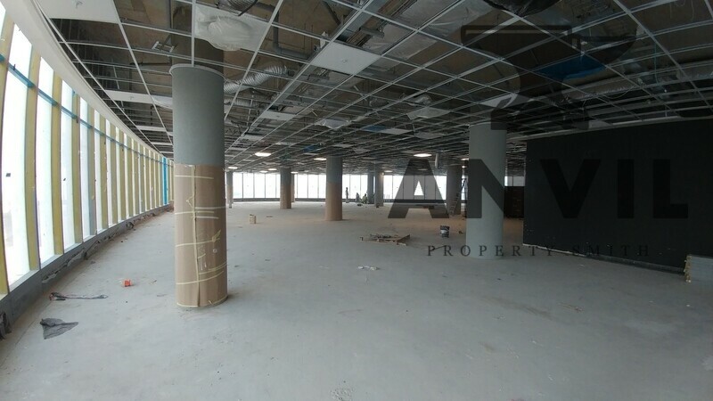 Discovery Place, Sandhurst, Sandton - Discovery Place - 1, 2 & 3 property image 3