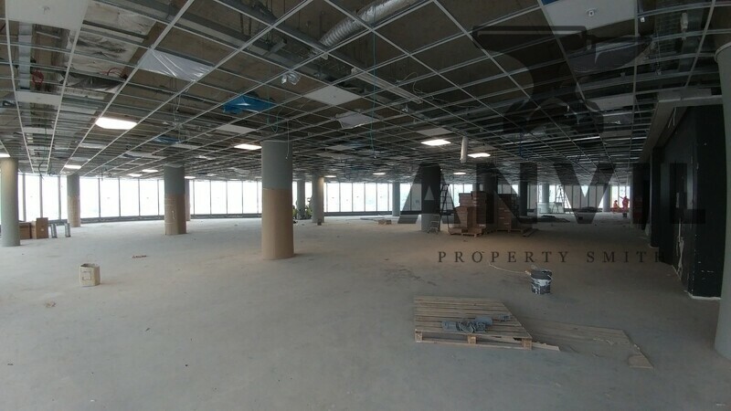 Discovery Place, Sandhurst, Sandton - Discovery Place - 1, 2 & 3 property image 4