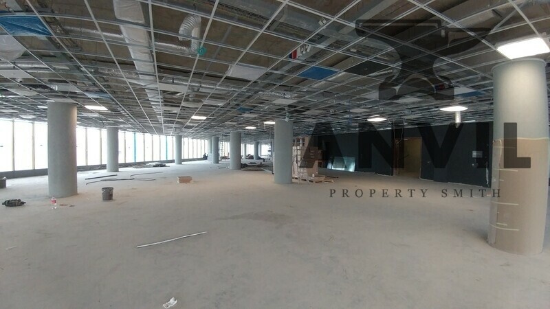 Discovery Place, Sandhurst, Sandton - Discovery Place - 1, 2 & 3 property image 5