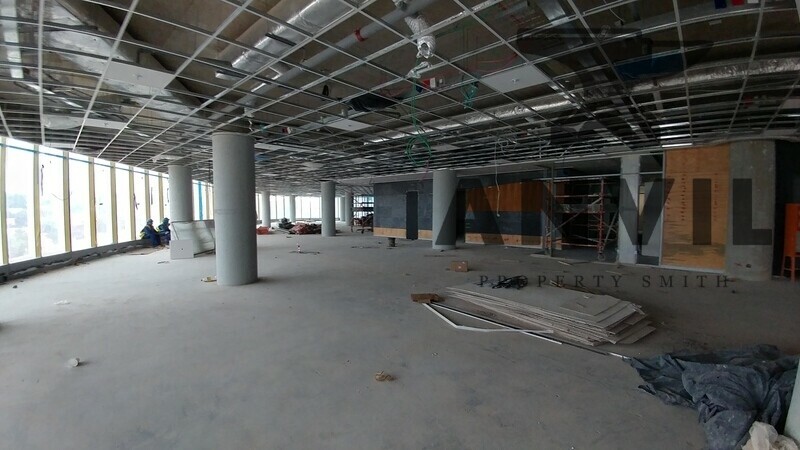 Discovery Place, Sandhurst, Sandton - Discovery Place - 1, 2 & 3 property image 6