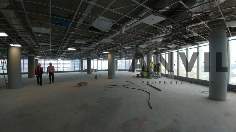 Discovery Place, Sandhurst, Sandton - Discovery Place - 1, 2 & 3 property image 7