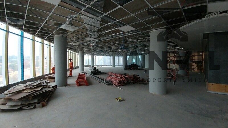 Discovery Place, Sandhurst, Sandton - Discovery Place - 1, 2 & 3 property image 8