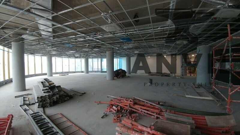 Discovery Place, Sandhurst, Sandton - Discovery Place - 1, 2 & 3 property image 9