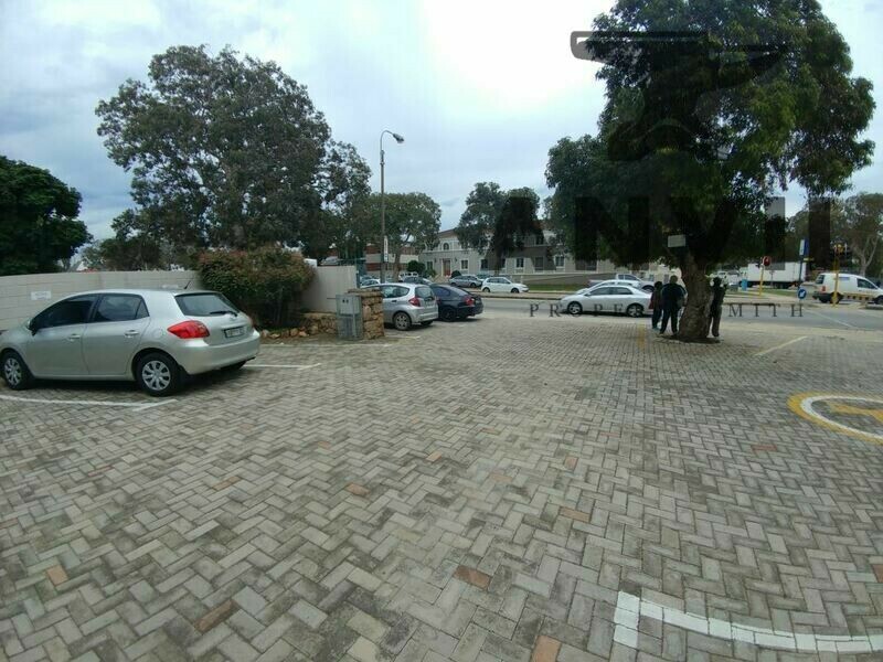 170 Cape Road, Mill park, Port Elizabeth - Building 1, Unit A property image 15