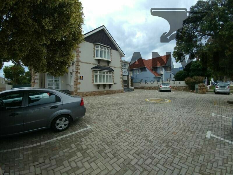 170 Cape Road, Mill park, Port Elizabeth - Building 1, Unit A property image 17