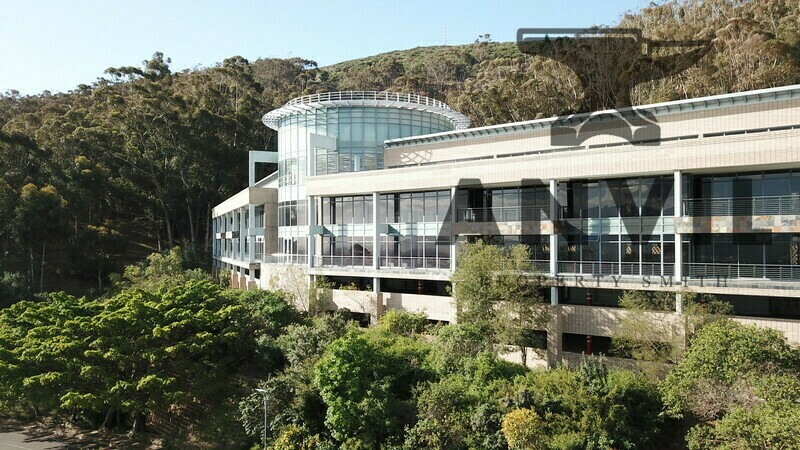 Tygerberg Office Park - Drakenzicht - First Floor property image 2