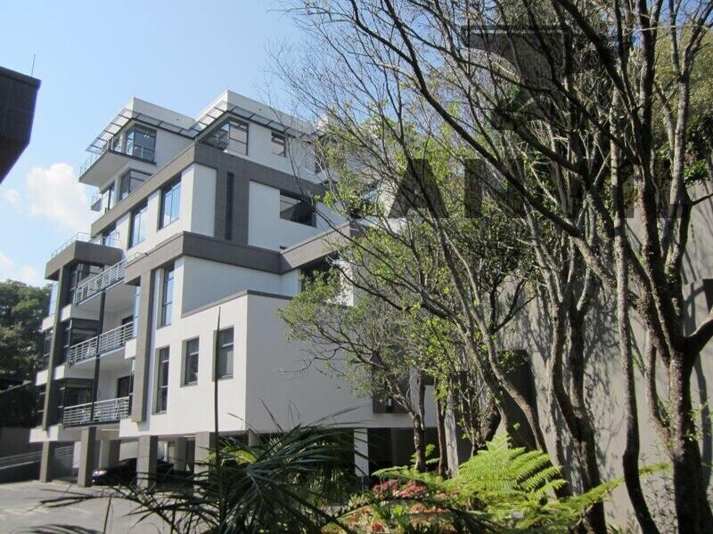 Vdara Office Park, Sandton - Building 2, Ground Floor, Suite 1 property image 19