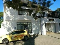 206 Cape Road, Mill Park, Port Elizabeth - Building 2, First Floor Unit property image 13