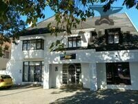 206 Cape Road, Mill Park, Port Elizabeth - Building 2, First Floor Unit property image 11
