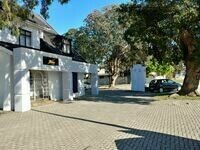 206 Cape Road, Mill Park, Port Elizabeth - Building 2, First Floor Unit property image 14