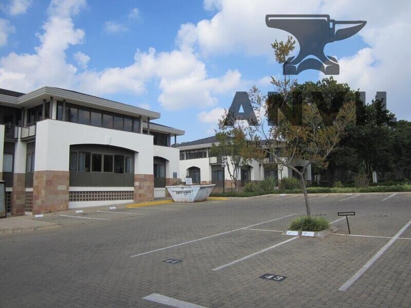 Boundary Place, Illovo - Portion 1st floor property image 54