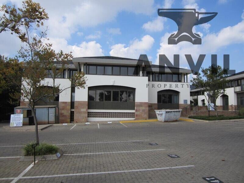 Boundary Place, Illovo - Portion 1st floor property image 55