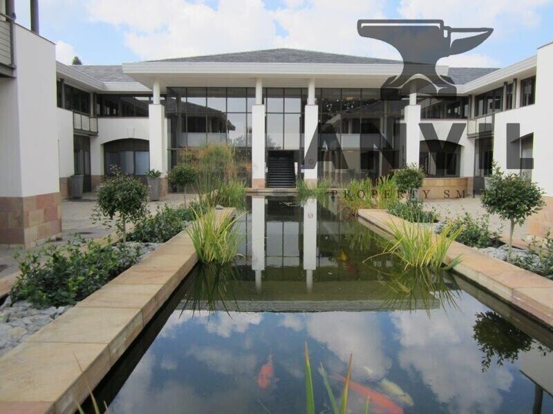 Boundary Place, Illovo - Portion 1st floor property image 57