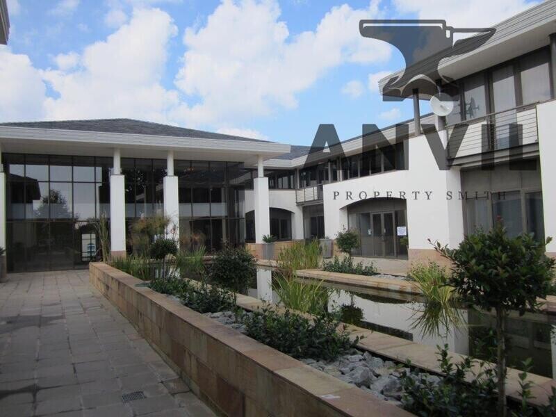 Boundary Place, Illovo - Portion 1st floor property image 58