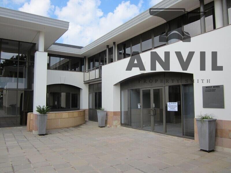 Boundary Place, Illovo - Portion 1st floor property image 59