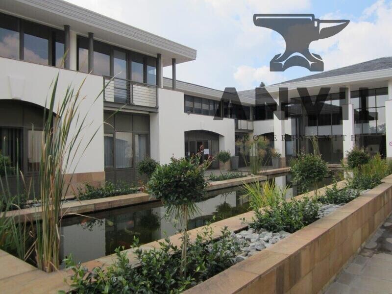 Boundary Place, Illovo - Portion 1st floor property image 60