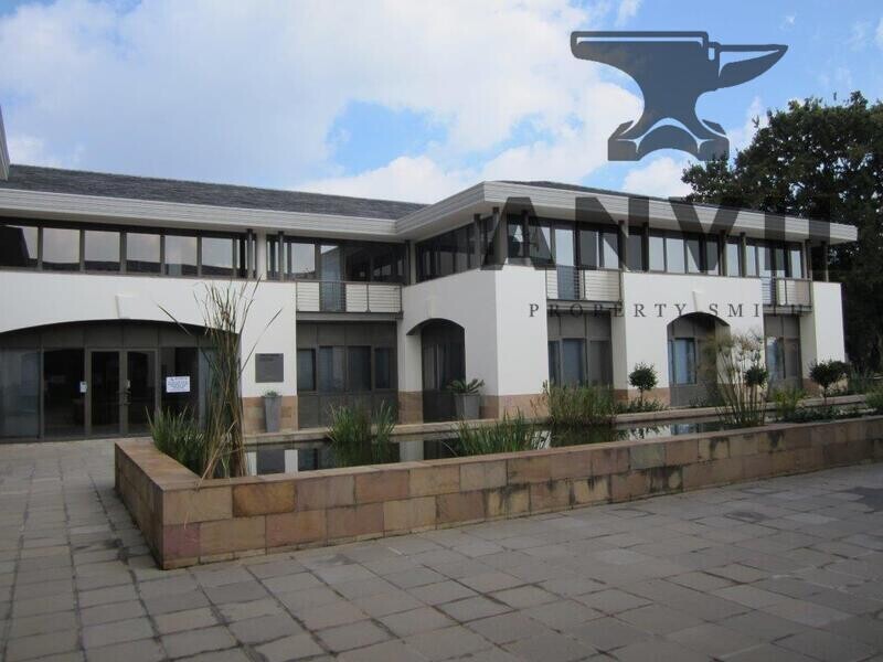 Boundary Place, Illovo - Portion 1st floor property image 61