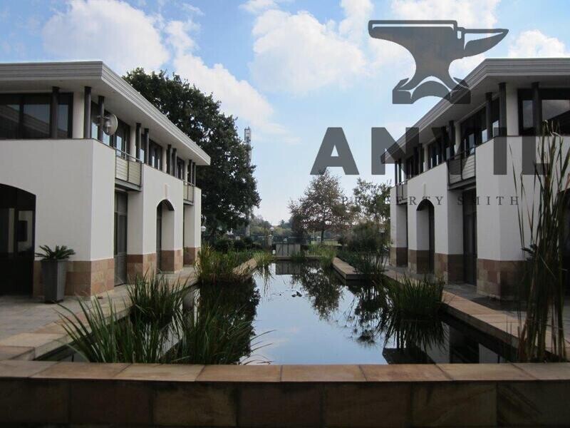 Boundary Place, Illovo - Portion 1st floor property image 62