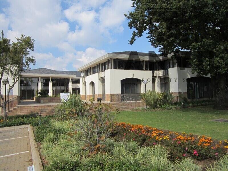 Boundary Place, Illovo - Portion 1st floor property image 63