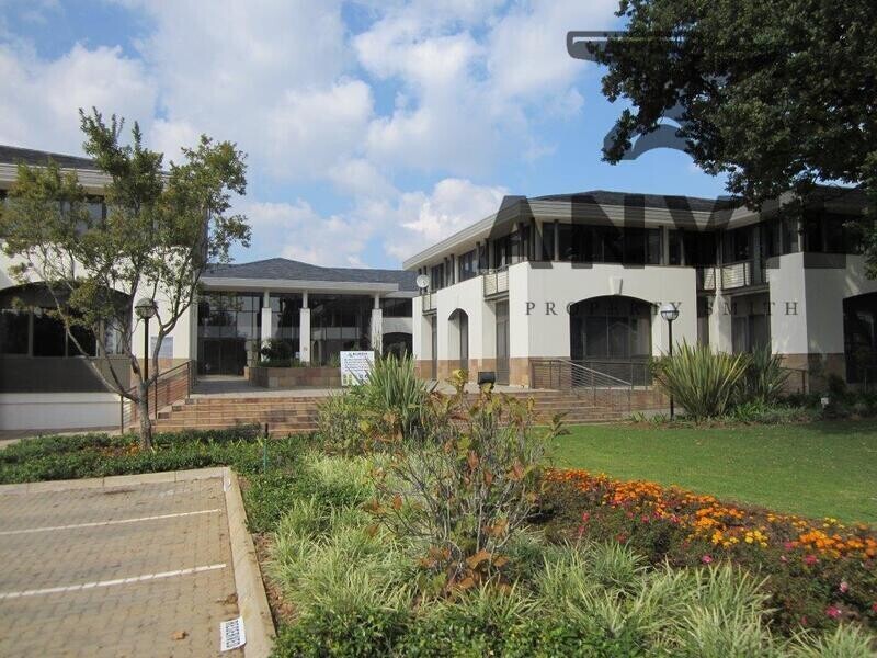 Boundary Place, Illovo - Portion 1st floor property image 64