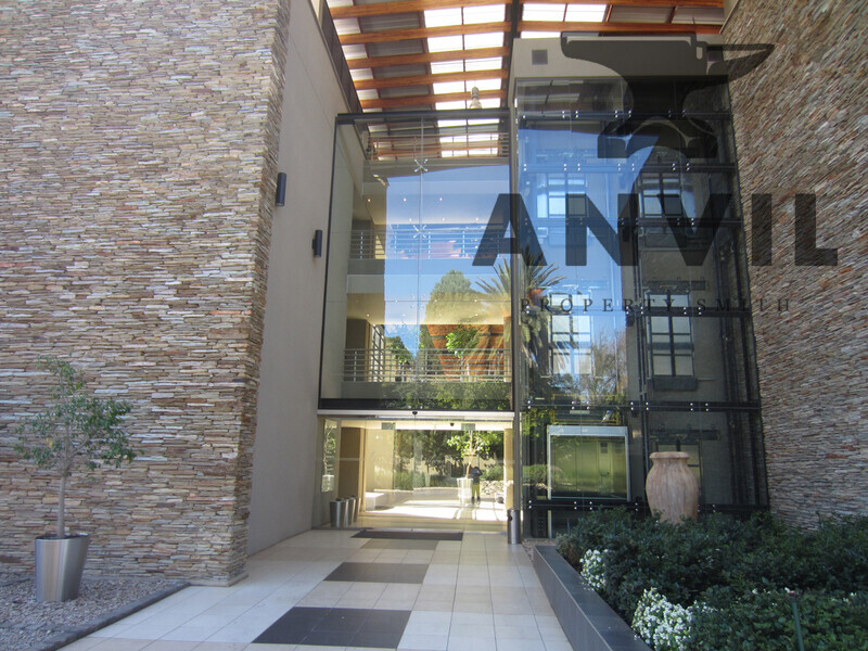 The Reserve, Illovo - First Floor - North Wing property image 24