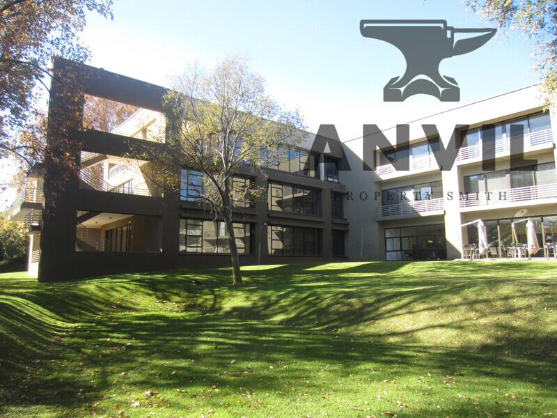 The Reserve, Illovo - First Floor - North Wing property image 28