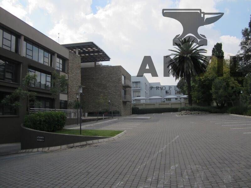 The Reserve, Illovo - First Floor - North Wing property image 29