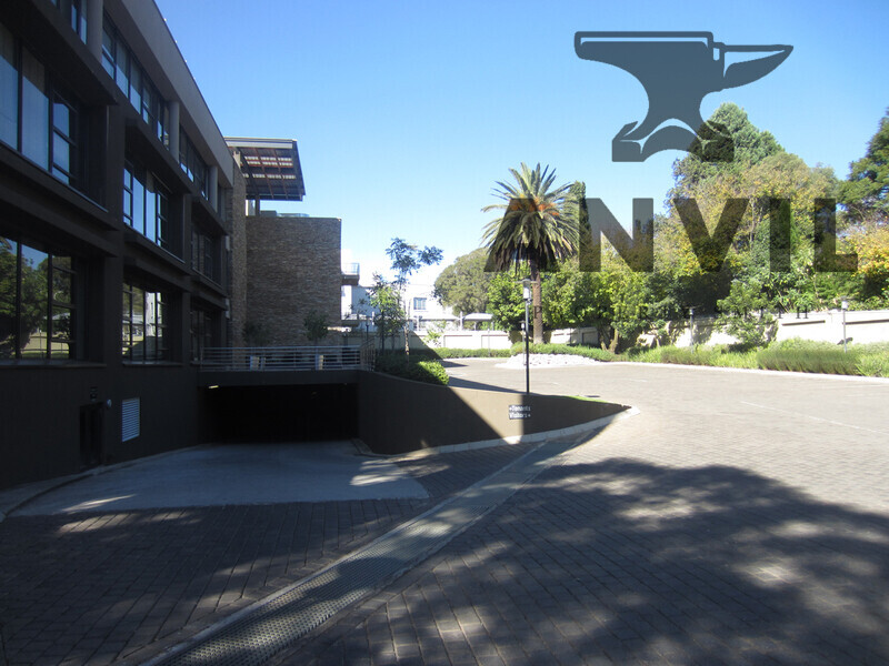 The Reserve, Illovo - First Floor - North Wing property image 30