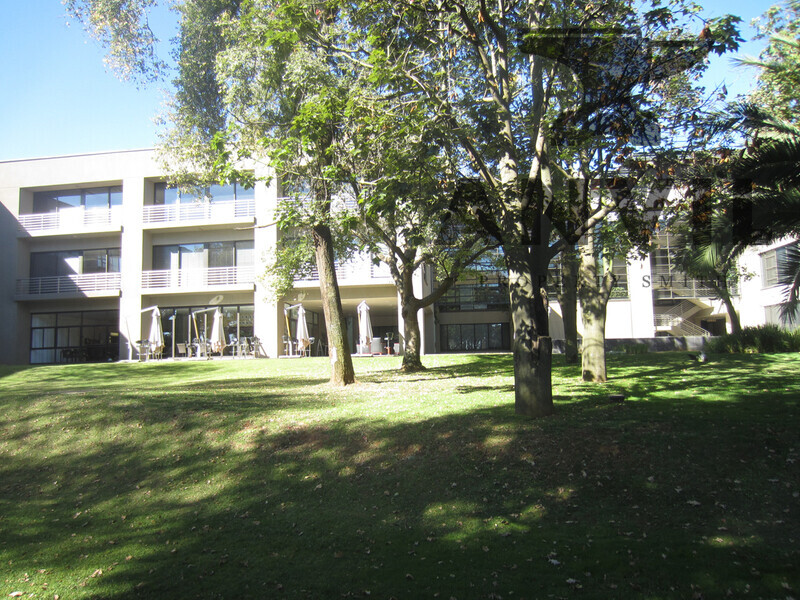 The Reserve, Illovo - First Floor - North Wing property image 32