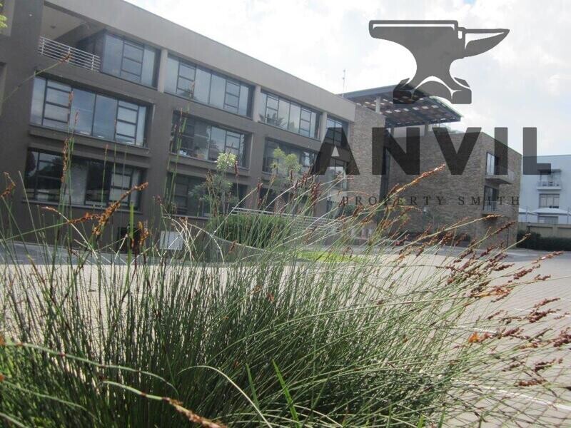 The Reserve, Illovo - First Floor - North Wing property image 34