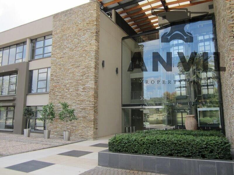 The Reserve, Illovo - First Floor - North Wing property image 37