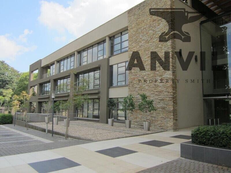 The Reserve, Illovo - First Floor - North Wing property image 38