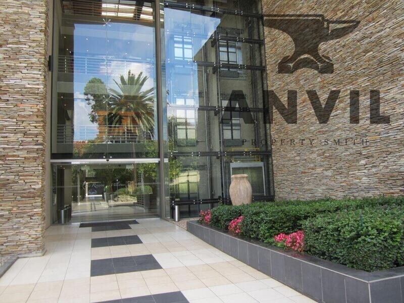 The Reserve, Illovo - First Floor - North Wing property image 39