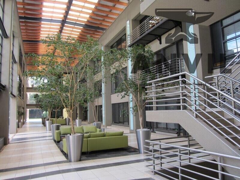 The Reserve, Illovo - First Floor - North Wing property image 40