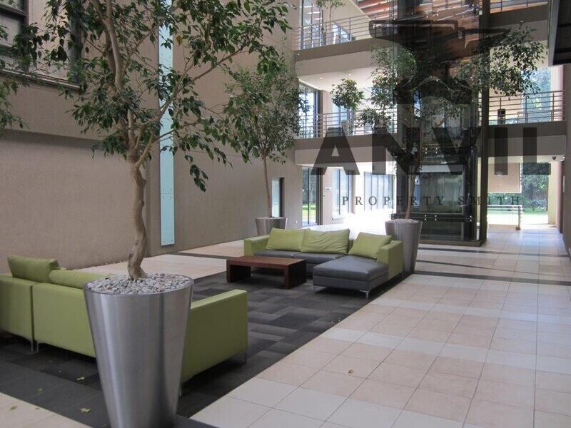 The Reserve, Illovo - First Floor - North Wing property image 42