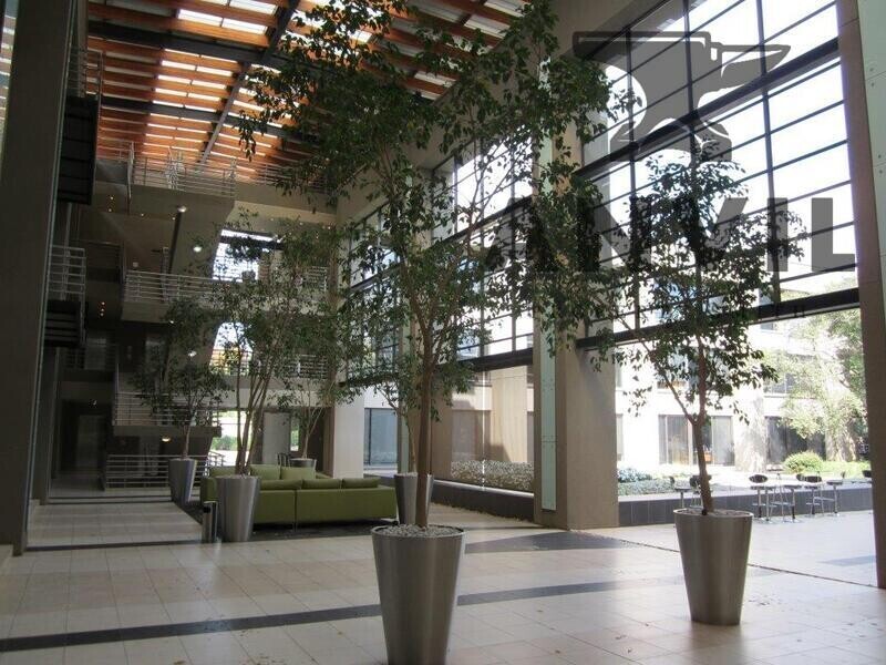 The Reserve, Illovo - First Floor - North Wing property image 43