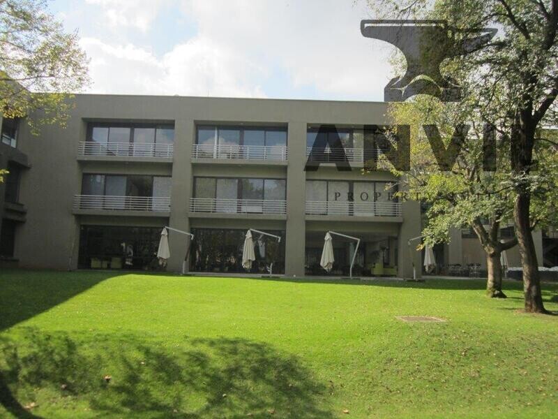 The Reserve, Illovo - First Floor - North Wing property image 47