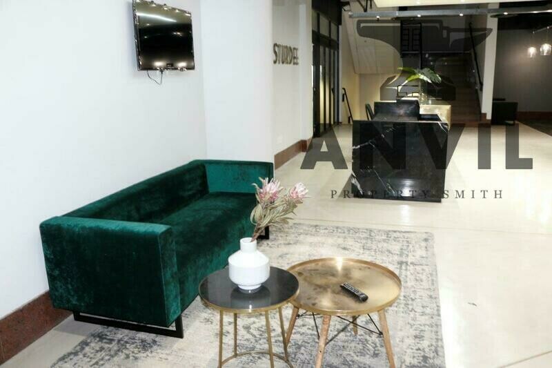 1 Sturdee Avenue - OF0011 property image 23