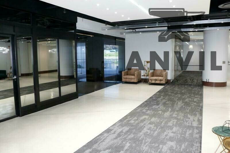 1 Sturdee Avenue - OF0011 property image 24