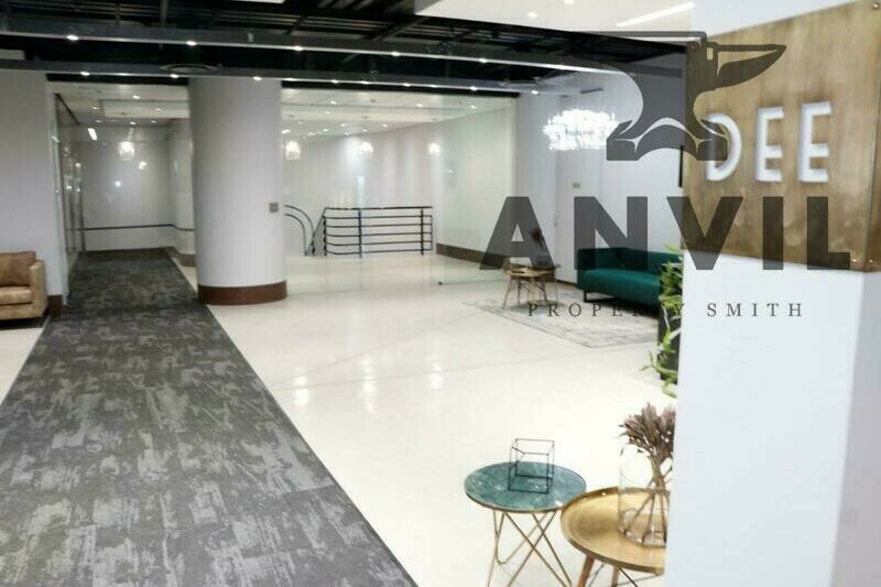 1 Sturdee Avenue - OF0011 property image 25