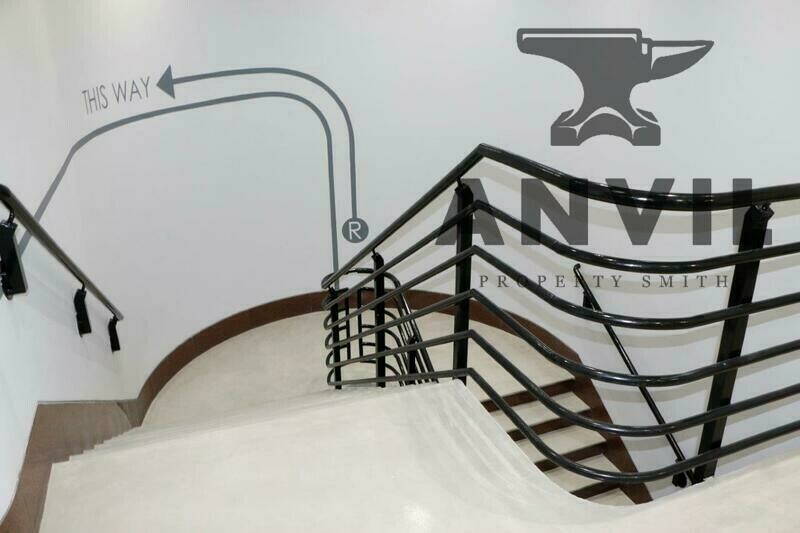 1 Sturdee Avenue - OF0011 property image 26