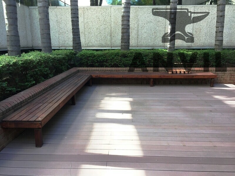 1 Sturdee Avenue - OF0011 property image 27