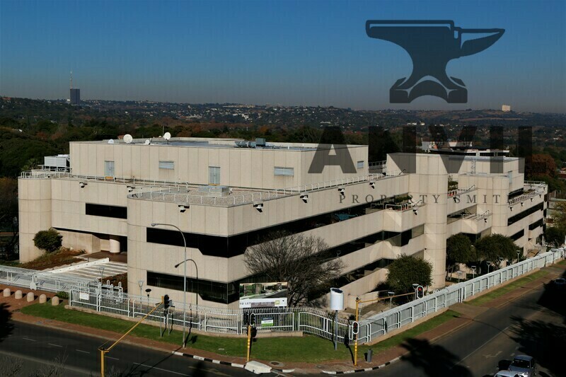 1 Sturdee Avenue - OF0011 property image 29