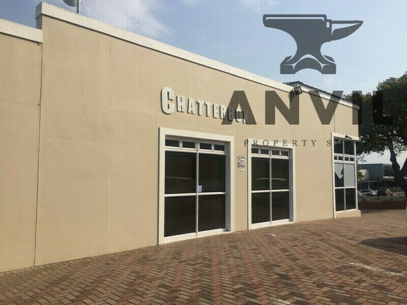 83 Hurd Street, Newton Park, Port Elizabeth - Unit 4 property image 15