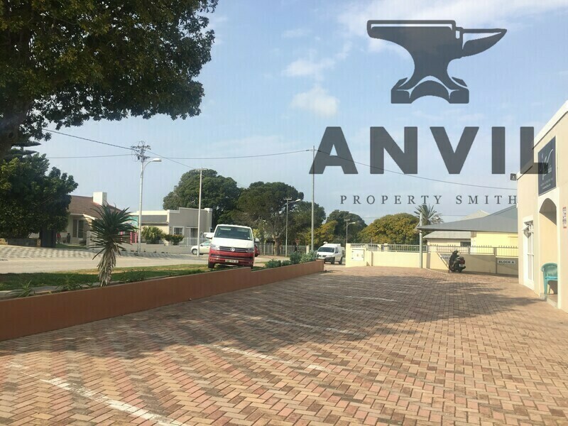 83 Hurd Street, Newton Park, Port Elizabeth - Unit 4 property image 16