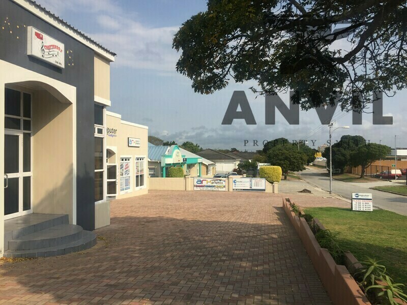 83 Hurd Street, Newton Park, Port Elizabeth - Unit 4 property image 14