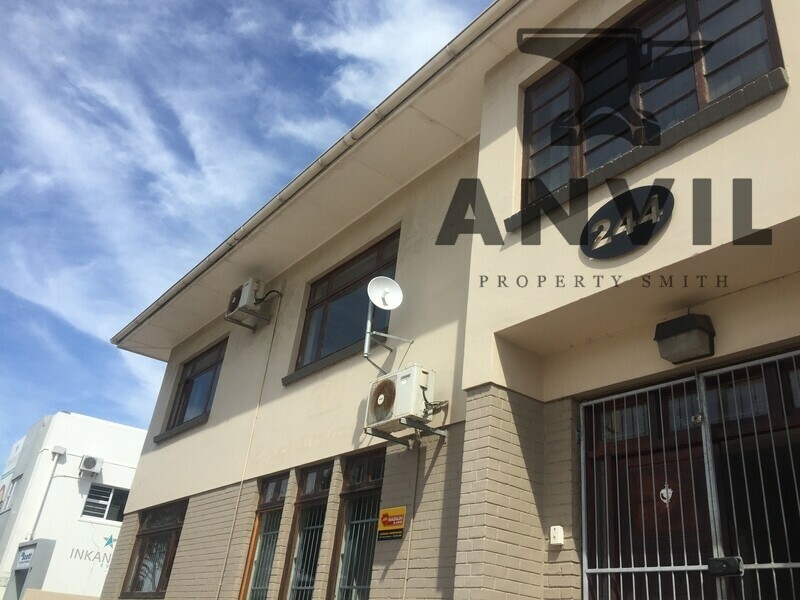 244 Cape Road, Greenacres, Port Elizabteh - Building 1, 280sqm  property image 13