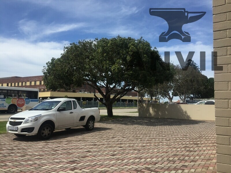 244 Cape Road, Greenacres, Port Elizabteh - Building 1, 280sqm  property image 15