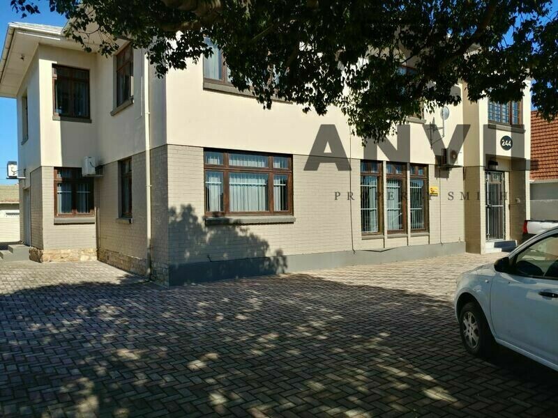 244 Cape Road, Greenacres, Port Elizabteh - Building 1, 280sqm  property image 14